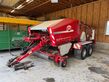 Lely DA RP 235 