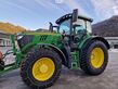 John Deere 5820