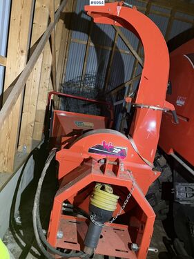 Sonstige WC72R