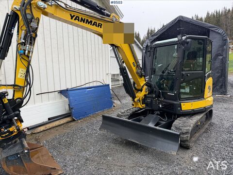 Sonstige SV60-B