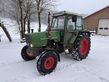 Fendt 309 LS