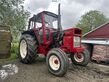 Volvo 500