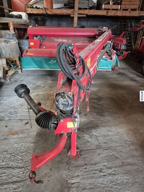 Sonstige 4332 LT
