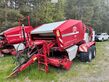 Sonstige Double Action 235 Profi