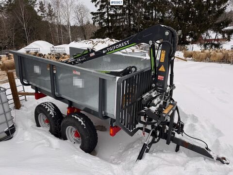 Sonstige FB50