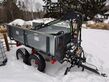Sonstige FB50