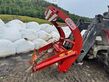 Sonstige Keltec Rundballesplitter