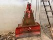 Sonstige JK 500 