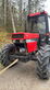 Case IH 844 XL