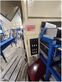 9479-8eda8abb88a9e2b7c5547b72bdeb2119-5659105