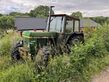 John Deere 2040