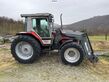 Massey Ferguson 3075