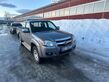 Mazda BT-50