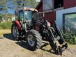 Case IH CX100