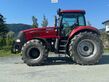 Case IH MAGNUM 310