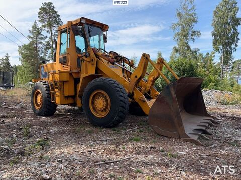 Sonstige LK500