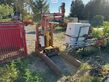 Tellefsdal Auto -Wrap 1200