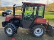 Belarus MTZ 320