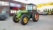 John Deere 2040