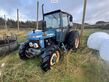 Ford 4610
