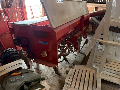 Sonstige KL 250
