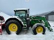 John Deere 6175R