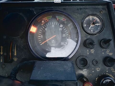 9479-965bfeb807d5420d2d6f0cd3d4c72e71-4965292