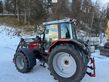 Massey Ferguson 6265