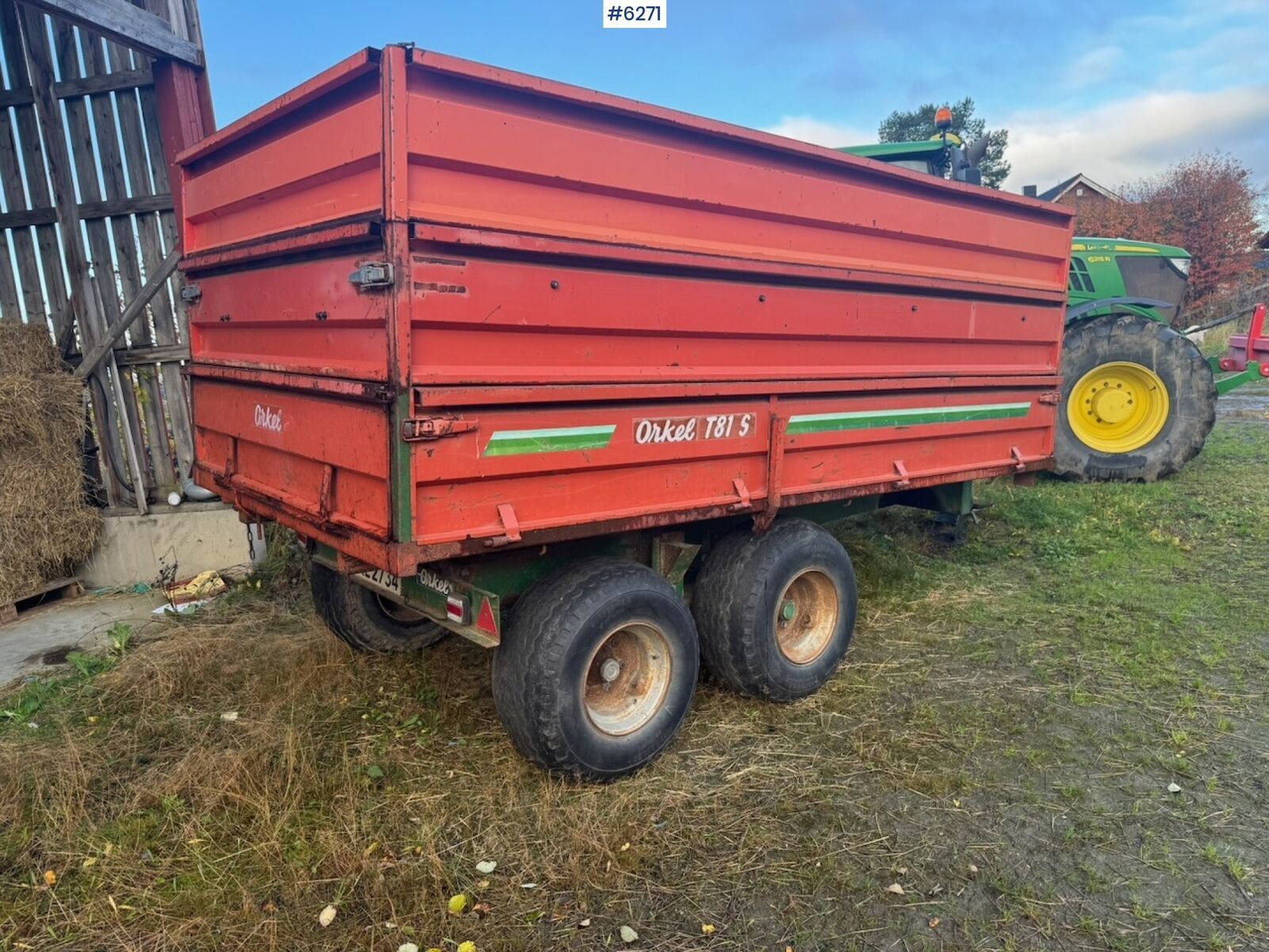 T81 S 3