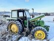 John Deere 1130