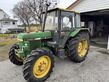 John Deere 1140 Synchron