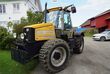 JCB Fastrac 1135