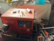 Sonstige Silent SC7500Q-3 