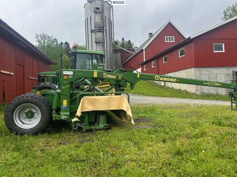 Sonstige Easy Cut 3210