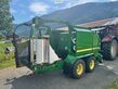 John Deere 744