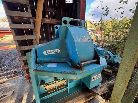 Sonstige HP21