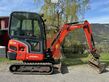 Sonstige KX019