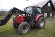 McCormick X4.70