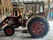 David Brown 885 