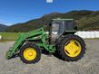 John Deere 2650