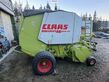 Claas Rollant 46 Rotocut