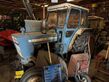 Ford 4000