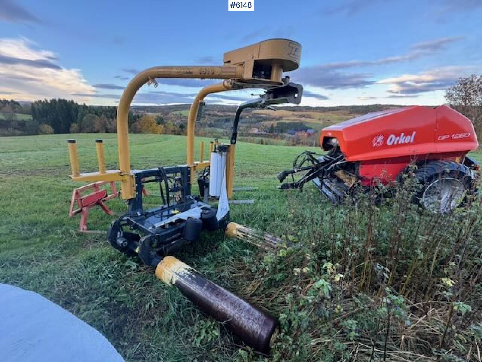 A1510EH 2