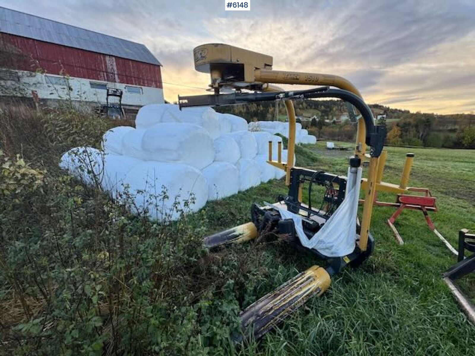 A1510EH 3