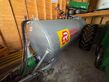 Sonstige PSH 6500 L