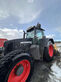 Fendt 820 Vario