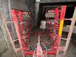 9479-9de6cb1e9db9607680555d9b462a0c96-5666504
