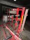 9479-9de6cb1e9db9607680555d9b462a0c96-5666504