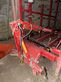 9479-9de6cb1e9db9607680555d9b462a0c96-5666504