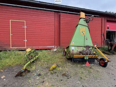 9479-9e355bbe693bfb41392d1e4b61625317-6010046